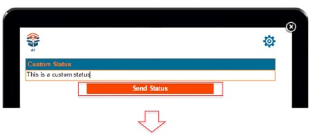 doForms-5.2-Offers-Enhanced-Customizations