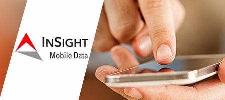 doForms Announces Technology Partnership and Integration with InSight Mobile Data