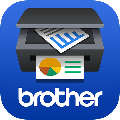 brother-printer-icon-512px