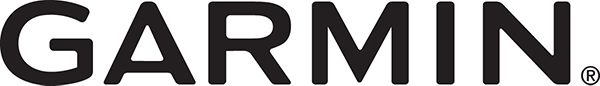 garmin-logo