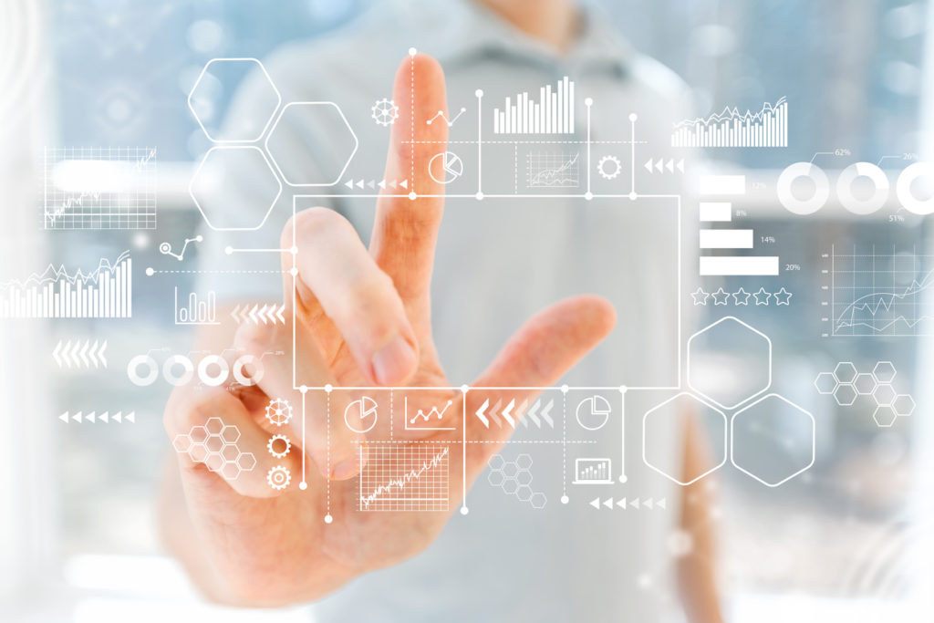 Workflow Automation, How To Choose Workflow Automation Software & 2022 Trends Changing The Industry