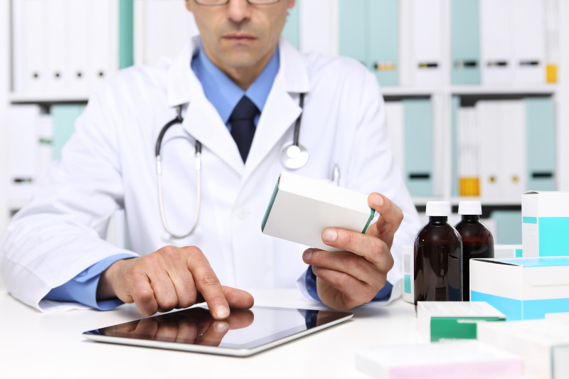 Head-to-toe assessment forms help healthcare professionals prescribe the right treatment to patients.
