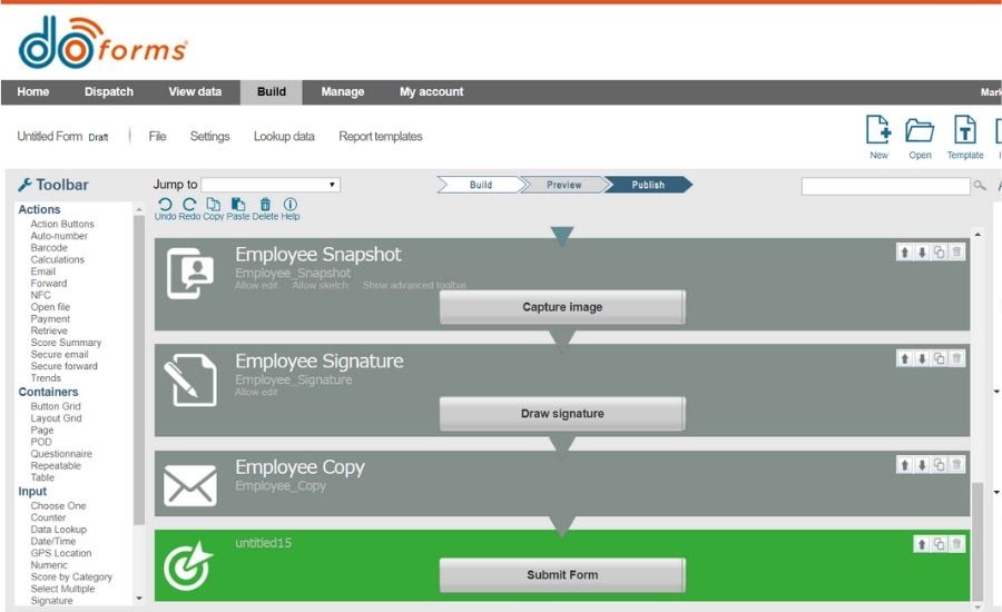 doForms-mobile-form-adding-an-action-button