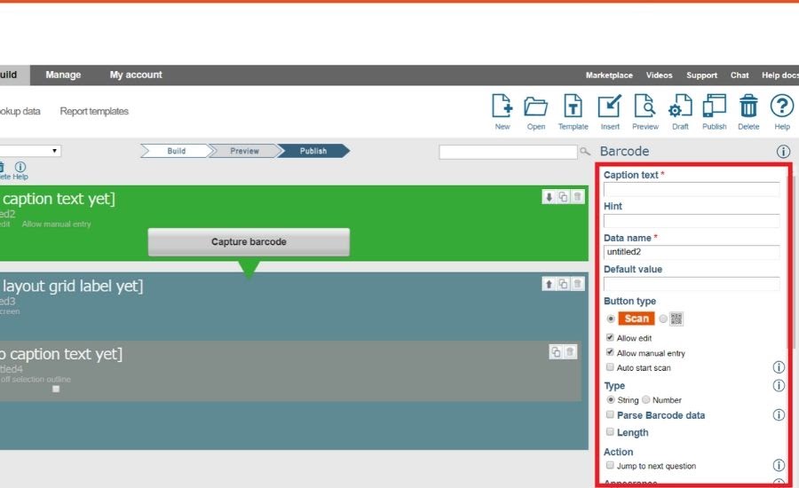 doForms-mobile-form-configuring-components.