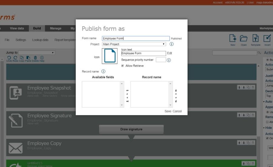 doForms-mobile-form-publishing-form