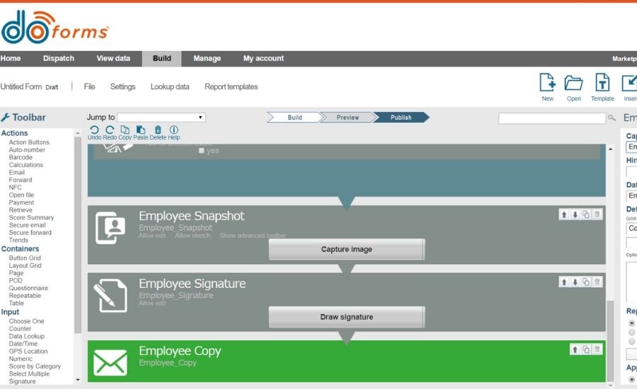 doForms-mobile-form-sending-a-form-as-a-pdf