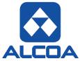 alcoa