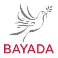 bayada