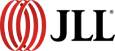 jll