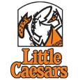 little-caesars