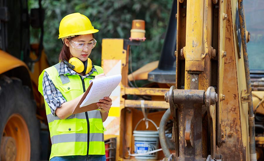 Site Preparation 101: Getting Your Space Ready for a Shed