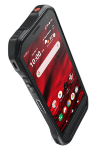 Kyocera-DuraForce-Ultra_5G