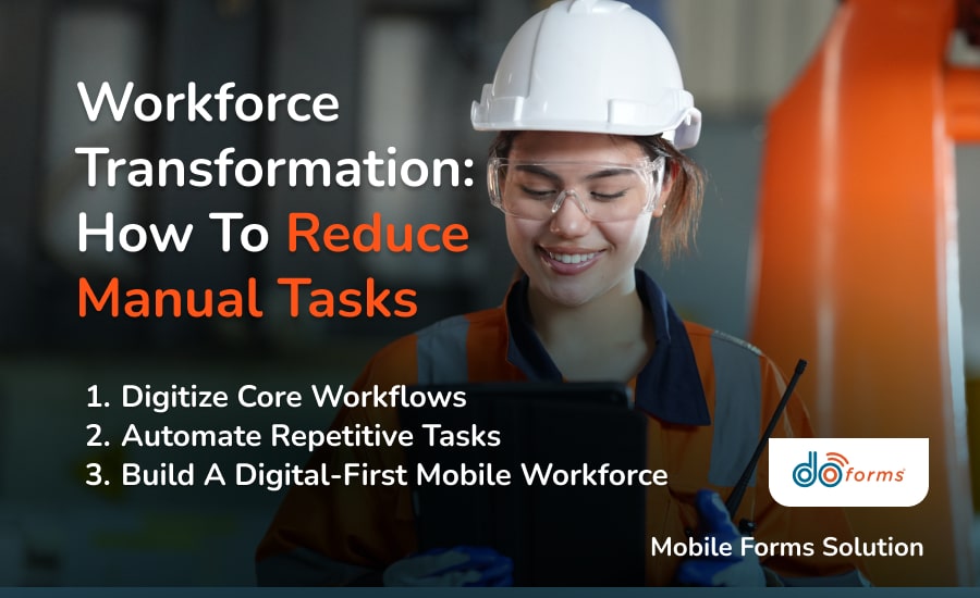 A custom image listing strategies to reduce manual work